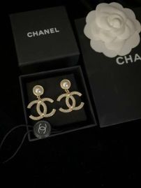 Picture of Chanel Earring _SKUChanelearring03cly1473834